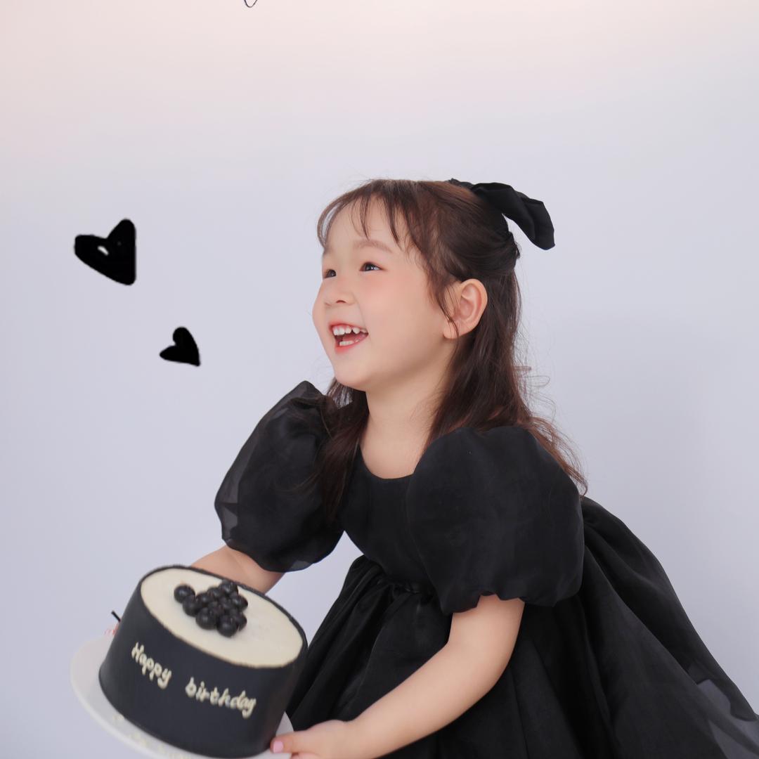 朵老板🌙