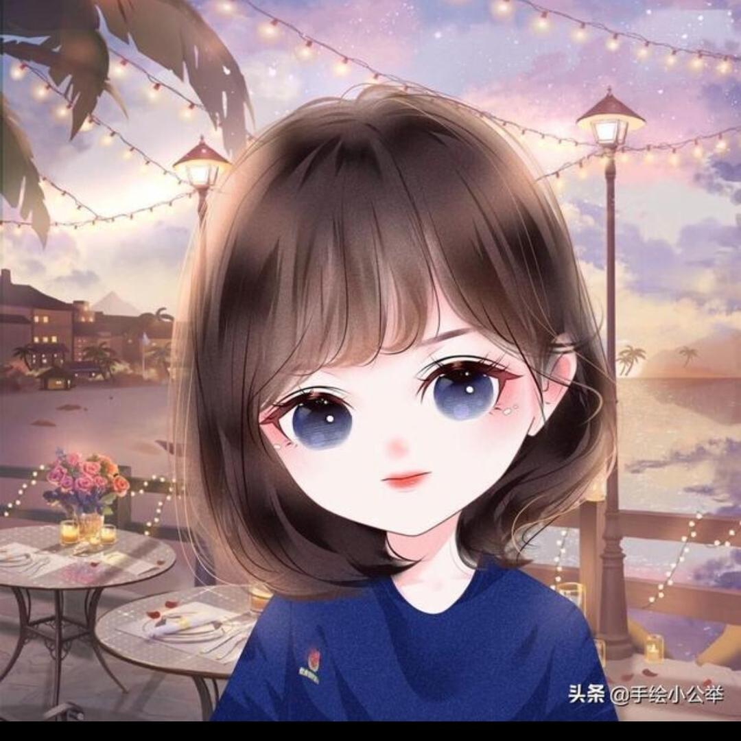 乐宝@💞