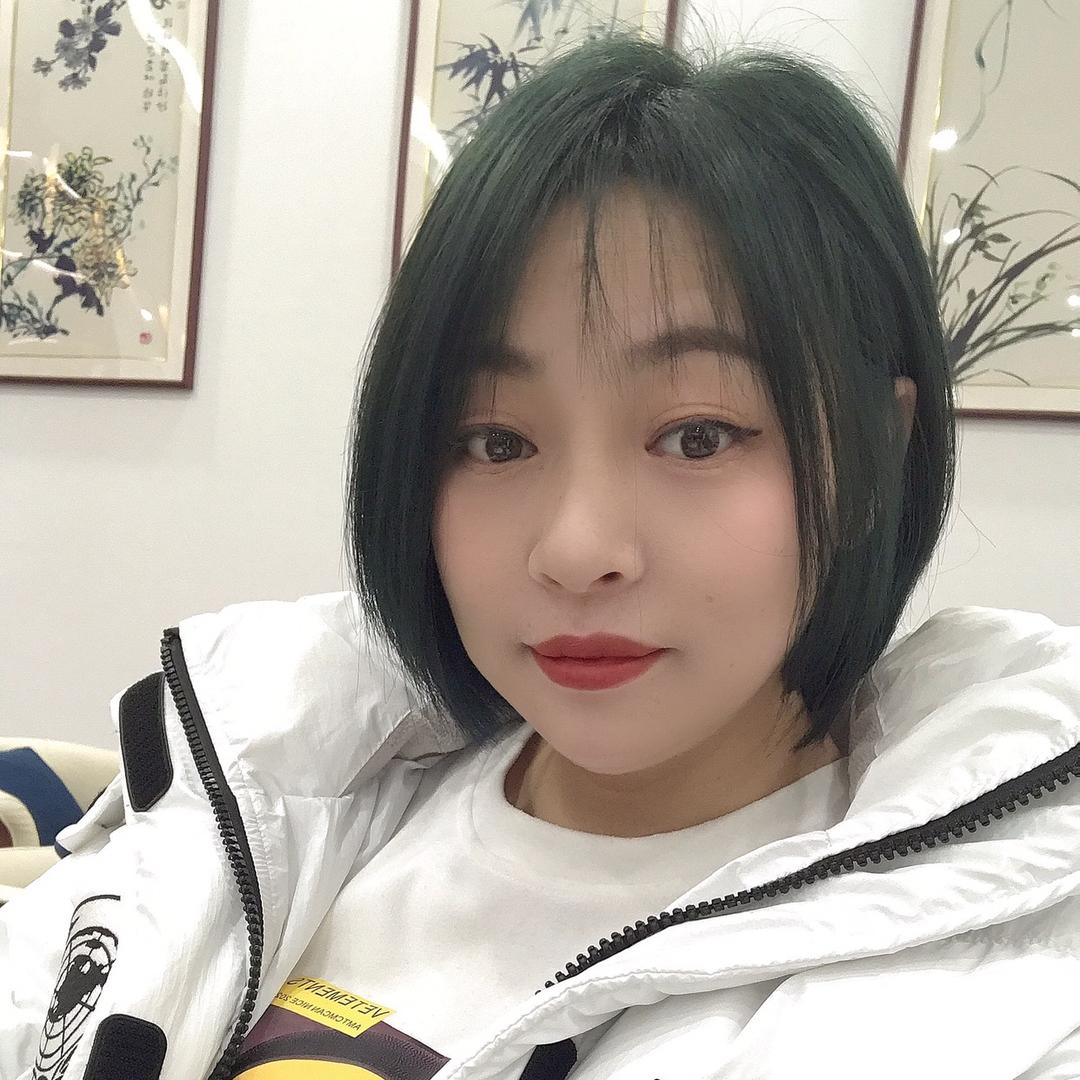 苏米百货商行