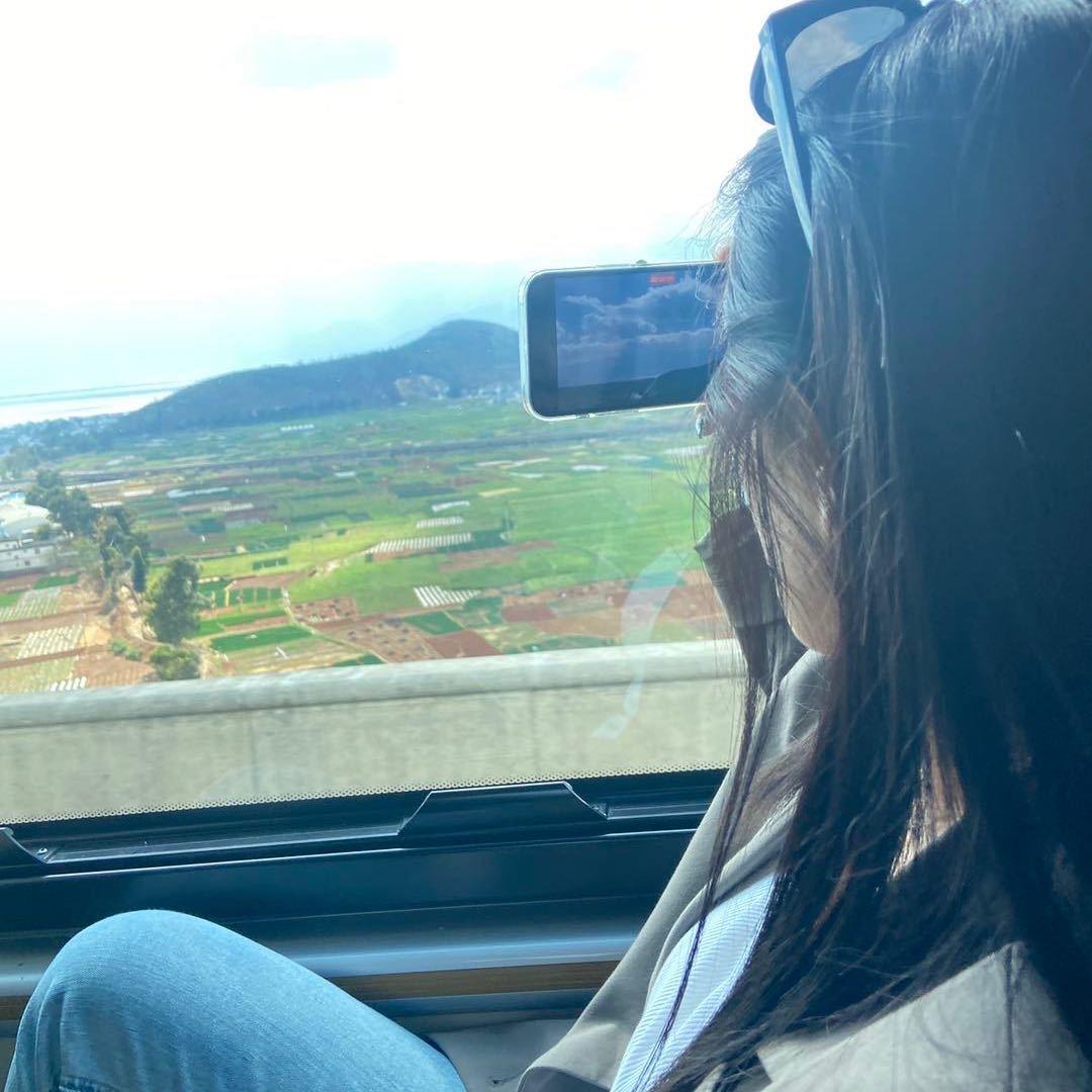 SeeU西柚融合餐厅|派对空间