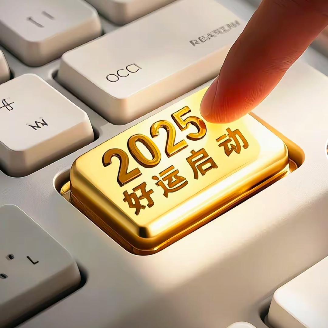 清风影视@抖音