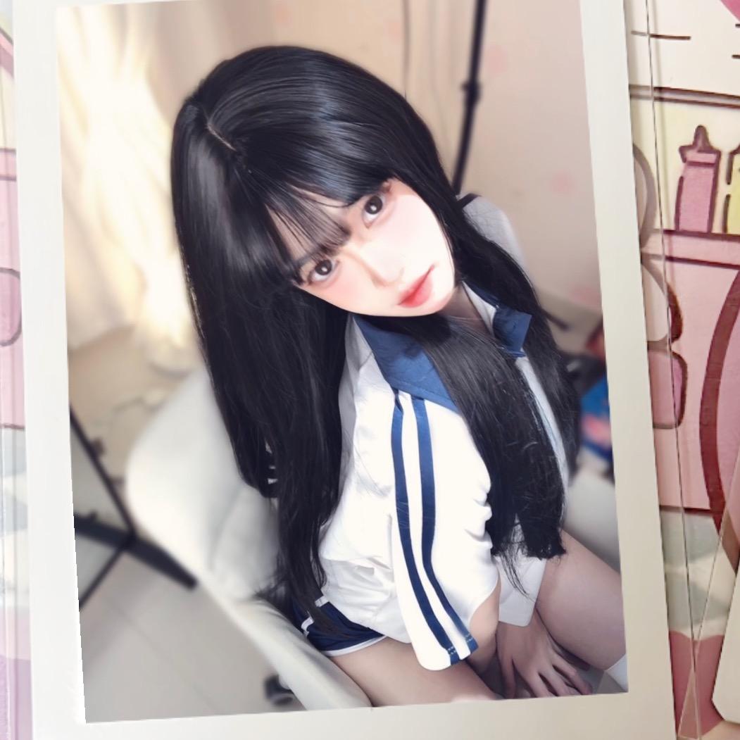 炒米线