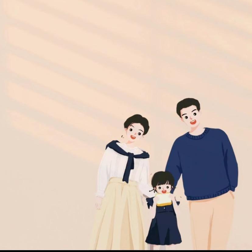 圆圆妈妈超厉害