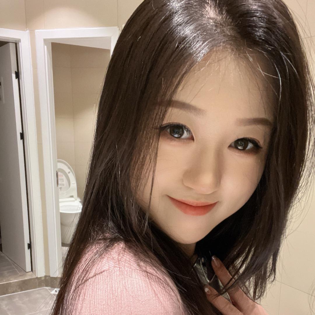 柒月🦄