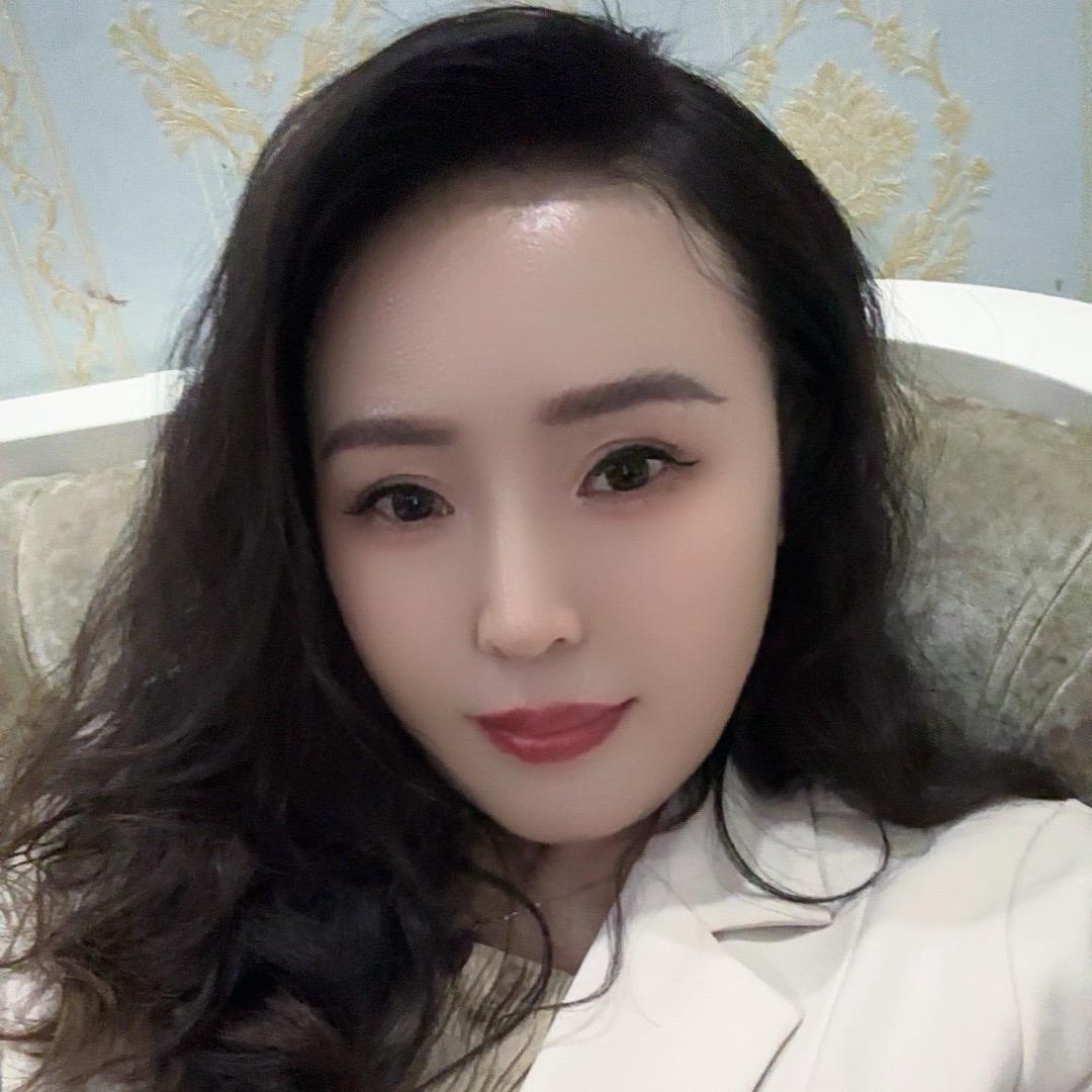 魔瘦减肥，杨姐