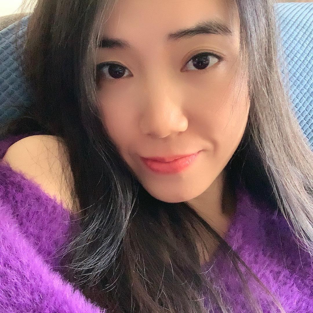 陈心如意