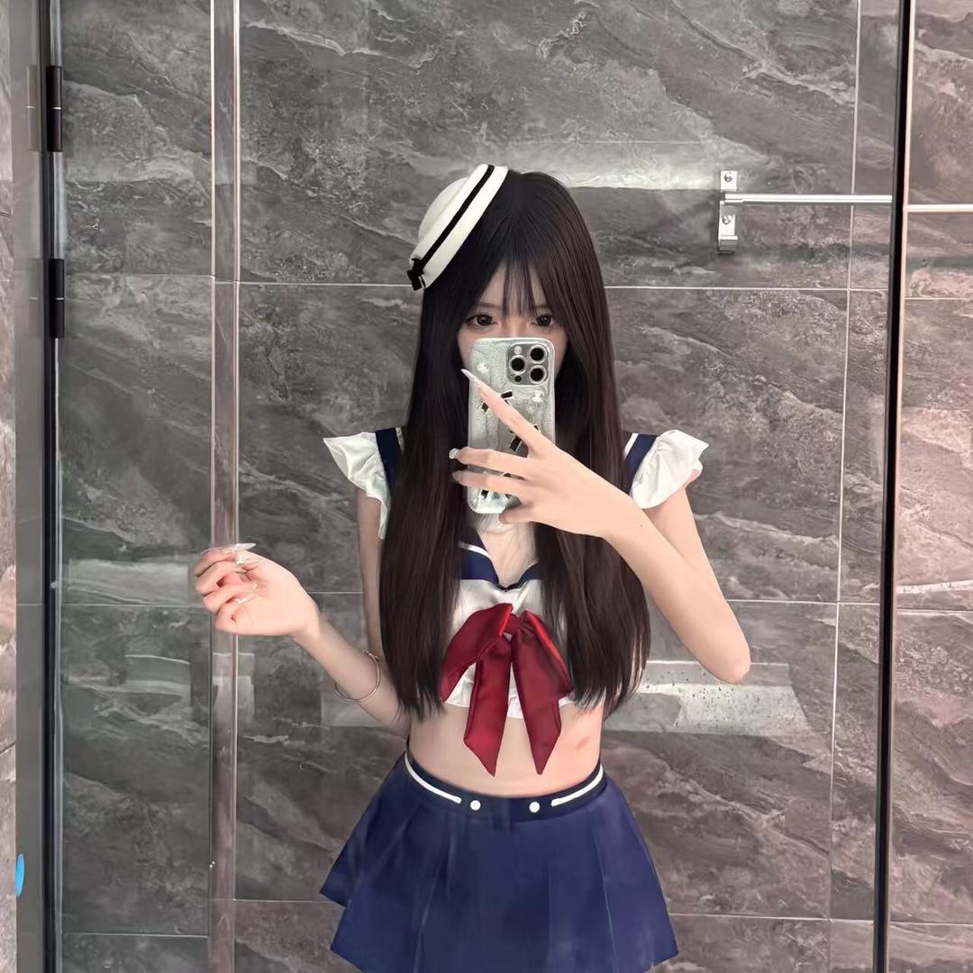 AA慧慧