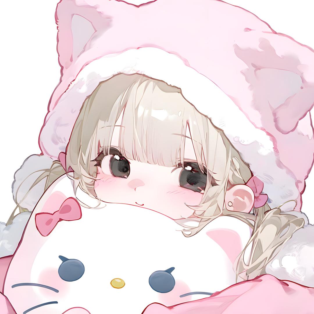 雪球