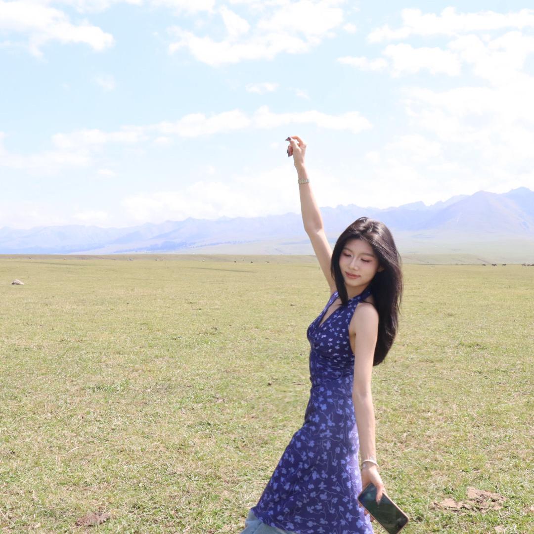 郭晓儿羊绒毛衣工厂店