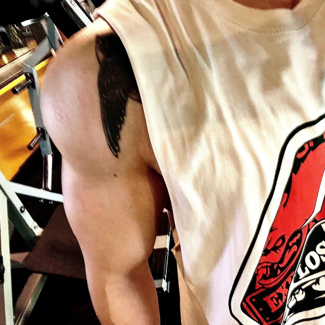 贰拾爸爸爱吃饺子