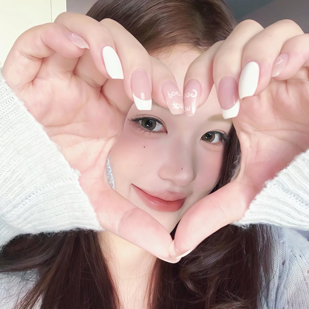 🎀ྀི伱的甜酥.   ོ