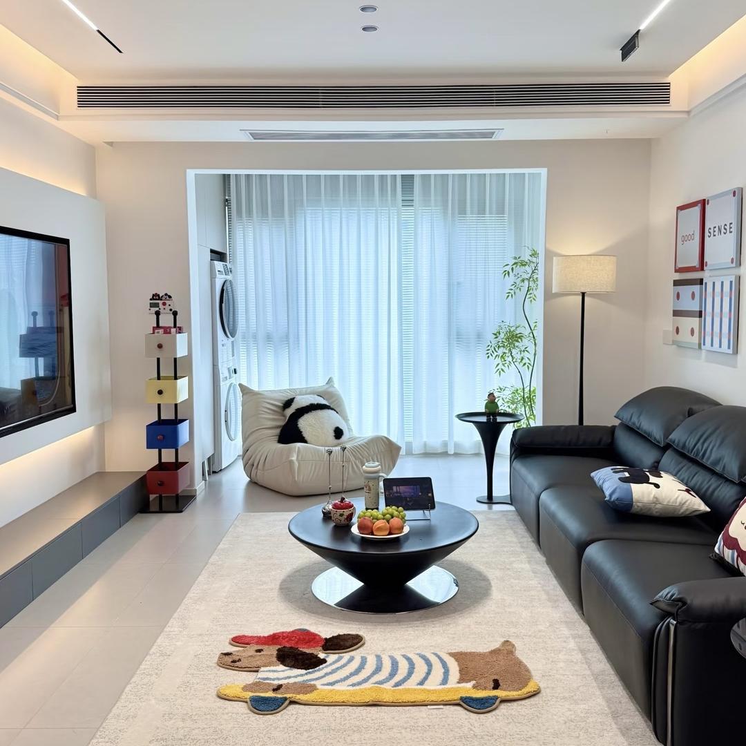 维亚家居生活馆