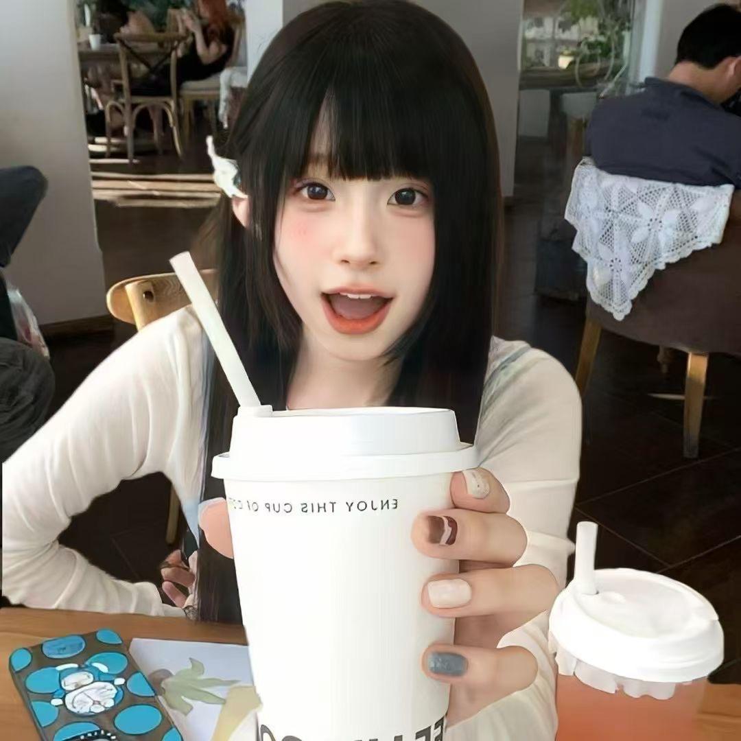 oooook晨_