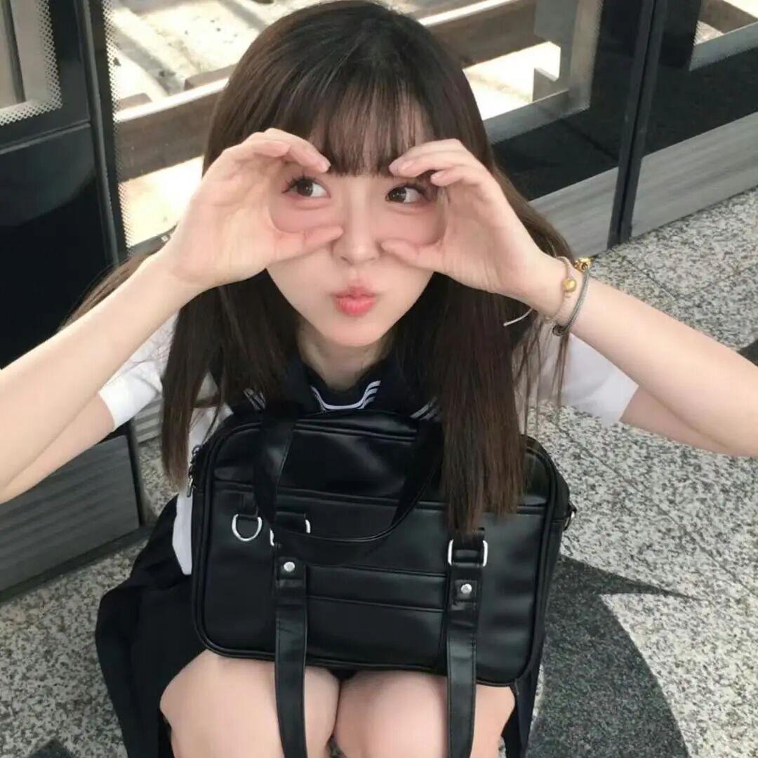 -,🎂,`- 恰口奥立奥