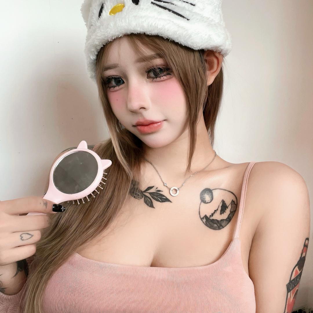 小苦瓜