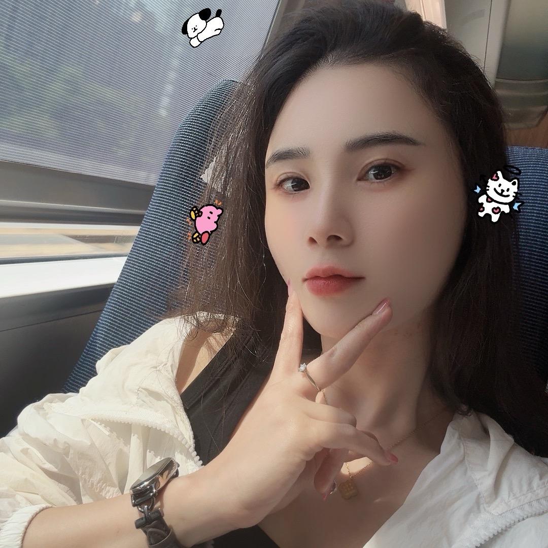 温州奥普UV喷码标识