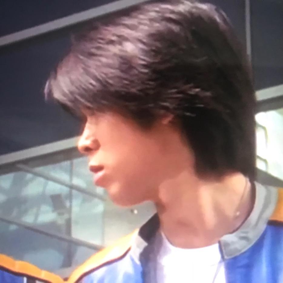 miwa9527