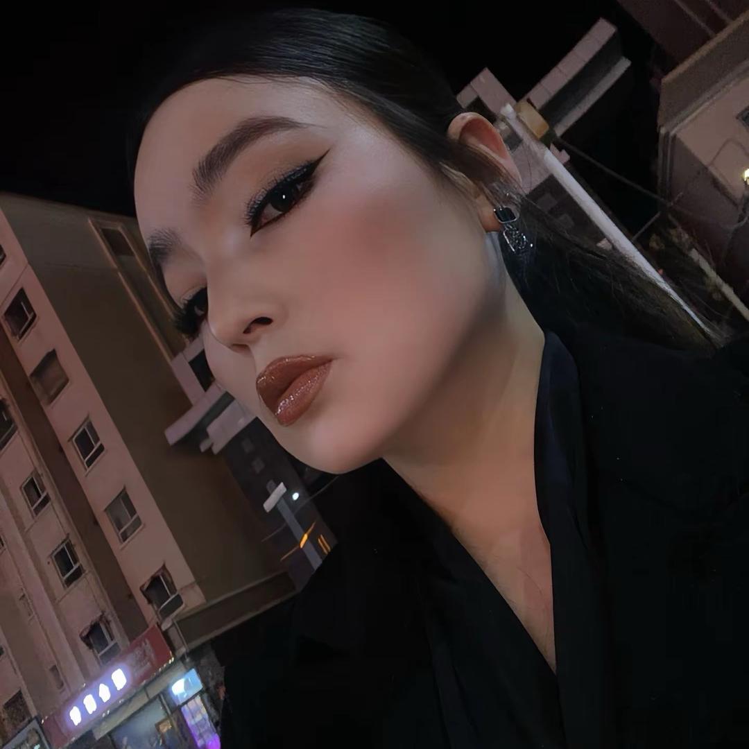 ﮼ھەبىبە ﮼🕊️