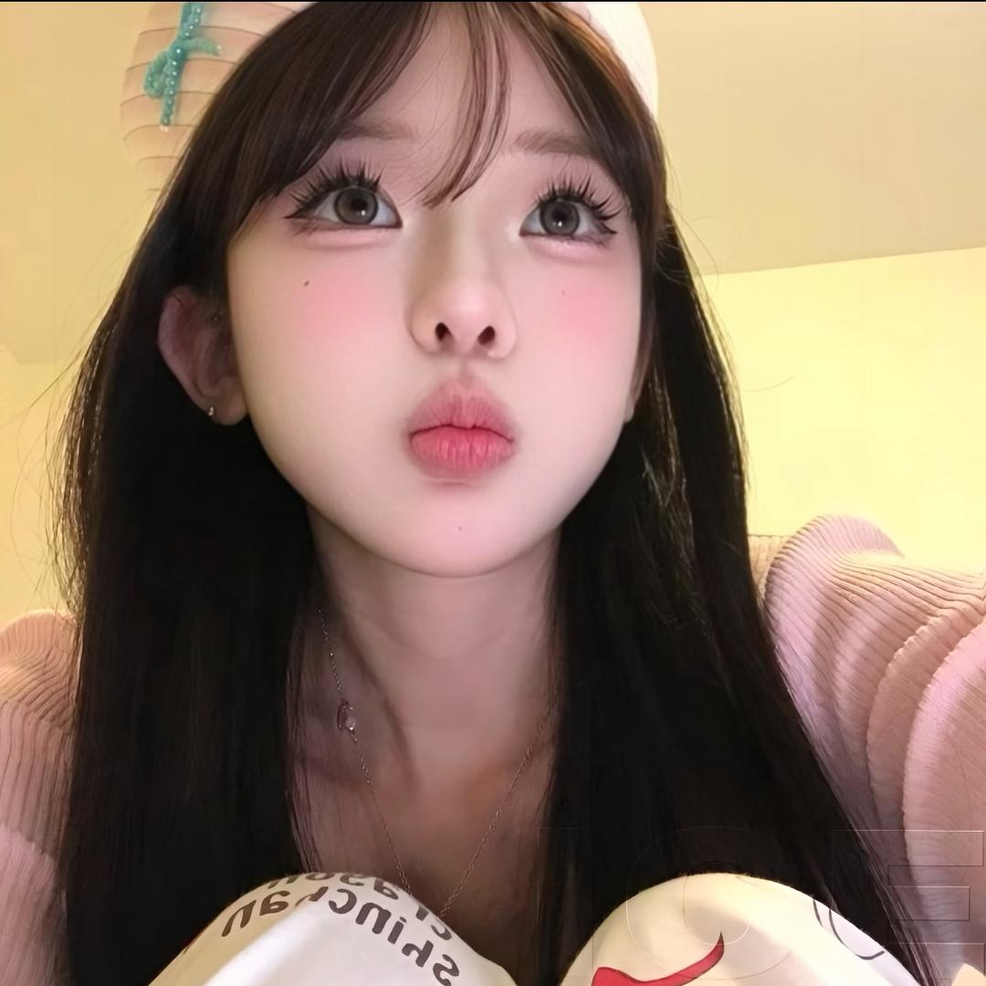 瑶崽