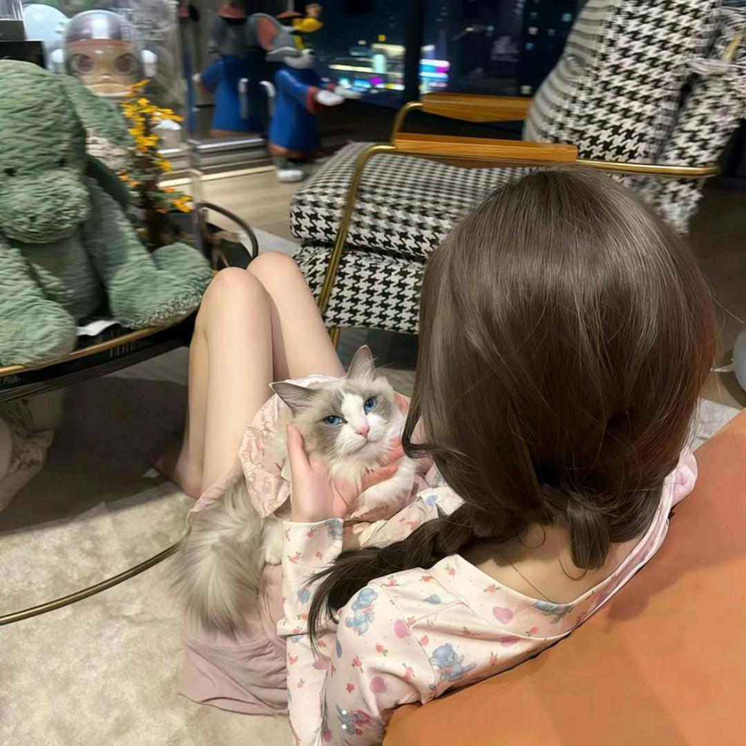xixi_