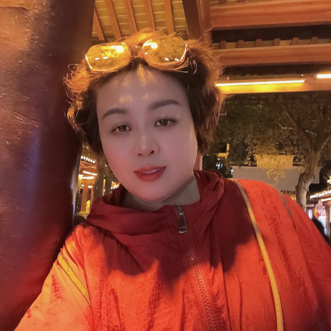 情已欠费