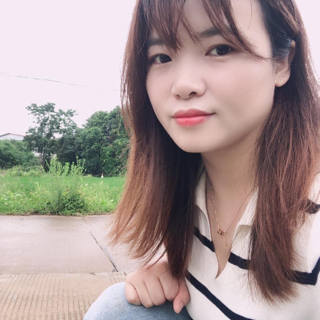 长沙装修|小谭