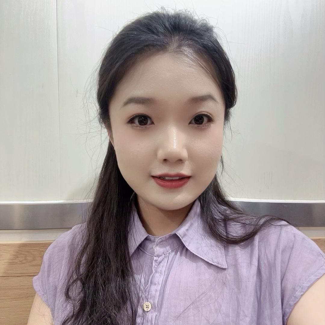 德州中考小太阳