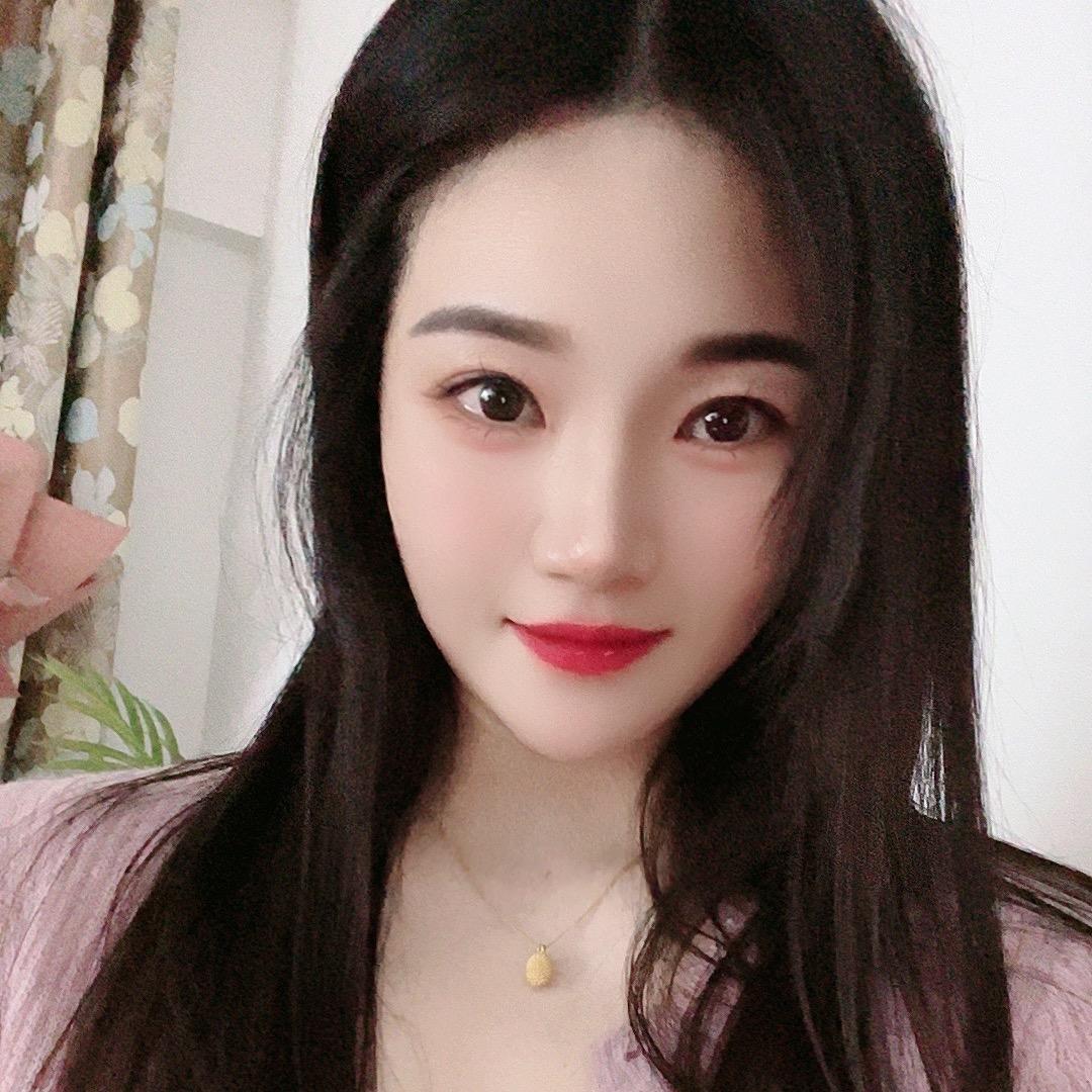 💫辰默