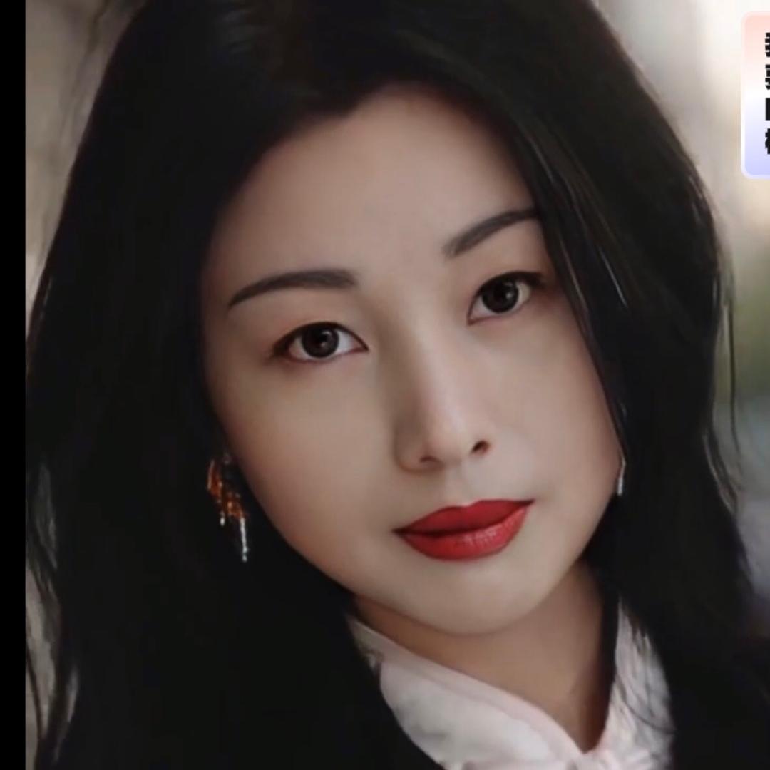 媚媚爱美食