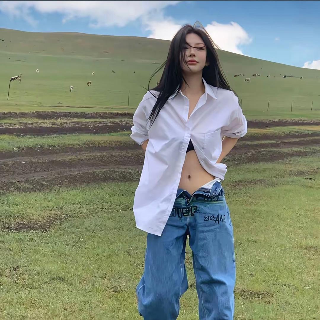小小小🍓