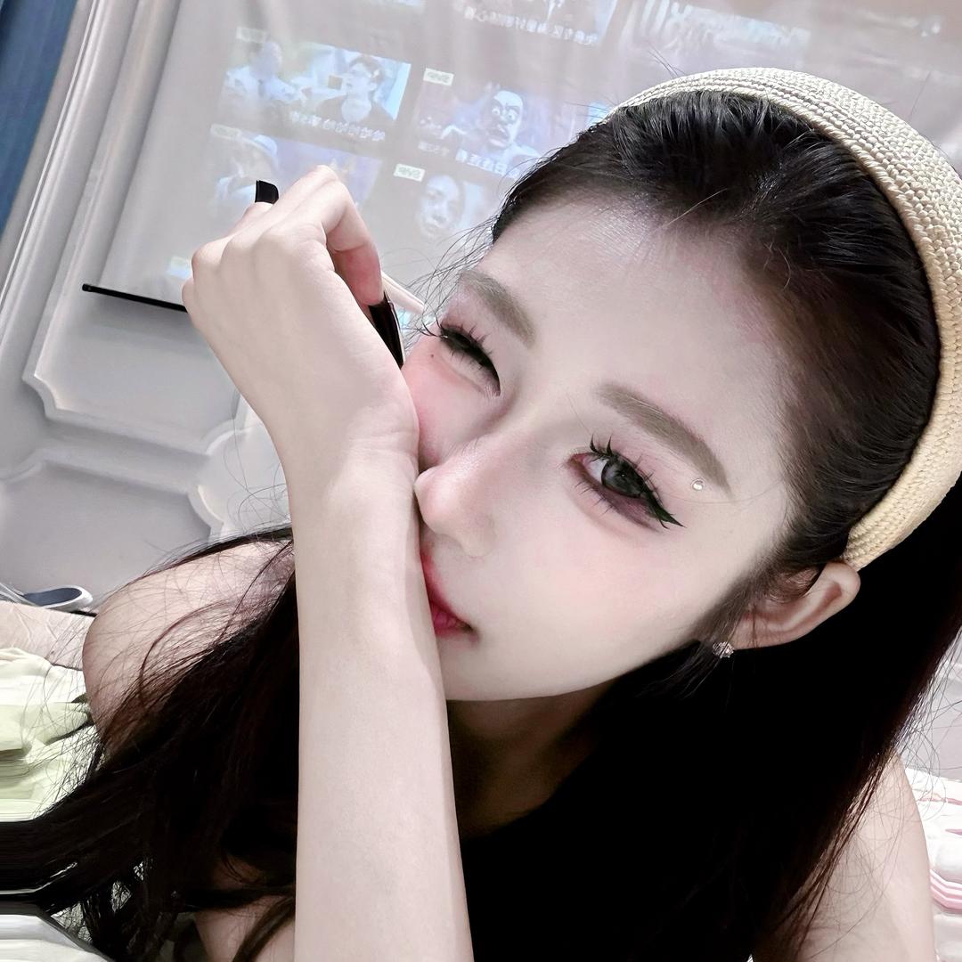 鹿小鹿