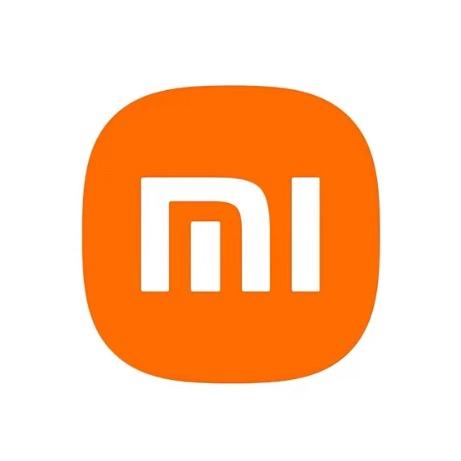 小米手表官旗直播间