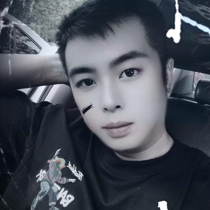 🔝昝某某  ོ