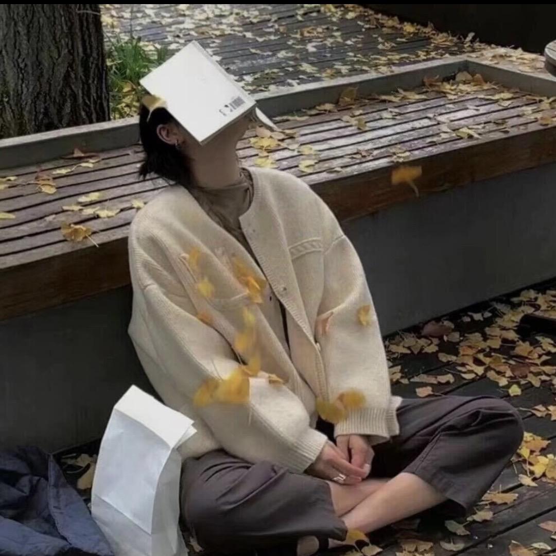 月亮不睡百货