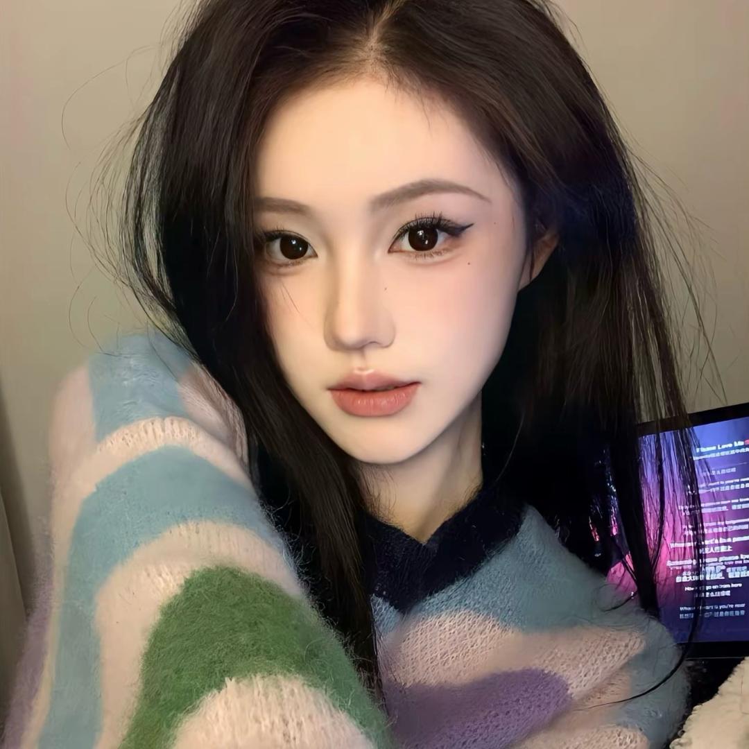 做个梦给你~