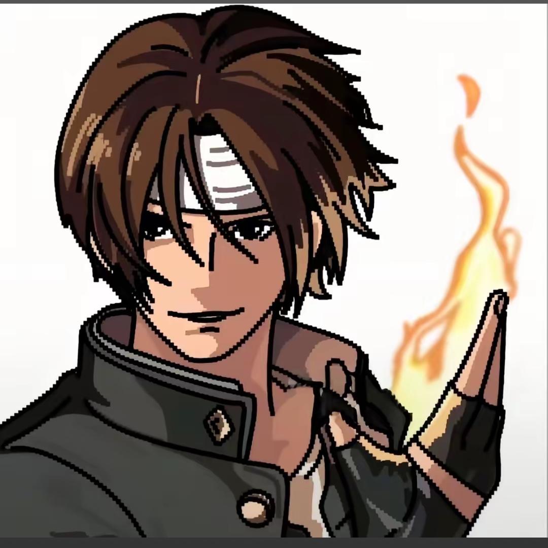 鱼跃（三角洲）