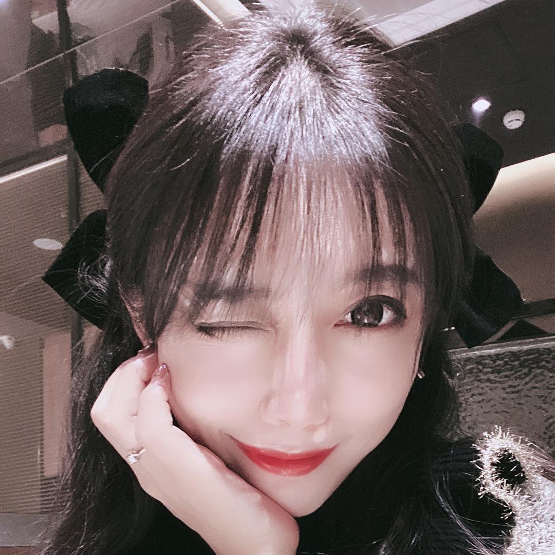 🎀佩佩🎀