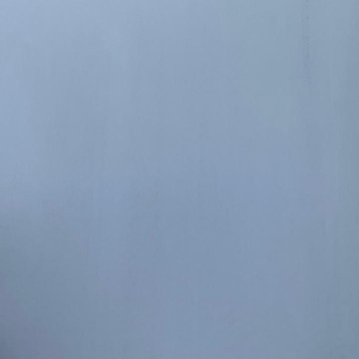 ！！！！！！！