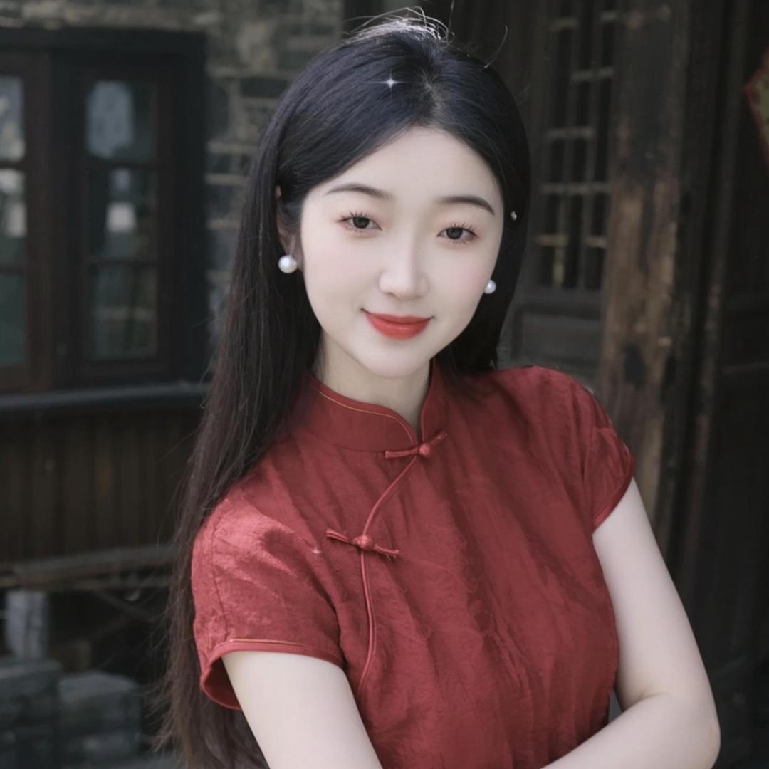 筱麗吖