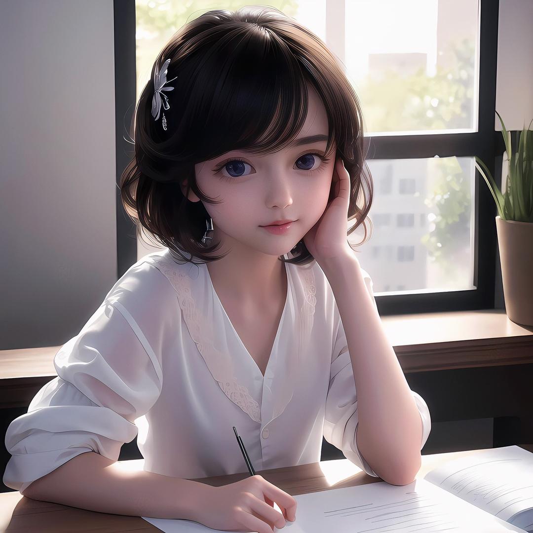 婷婷3600