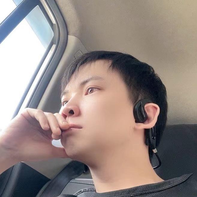 舆您一起