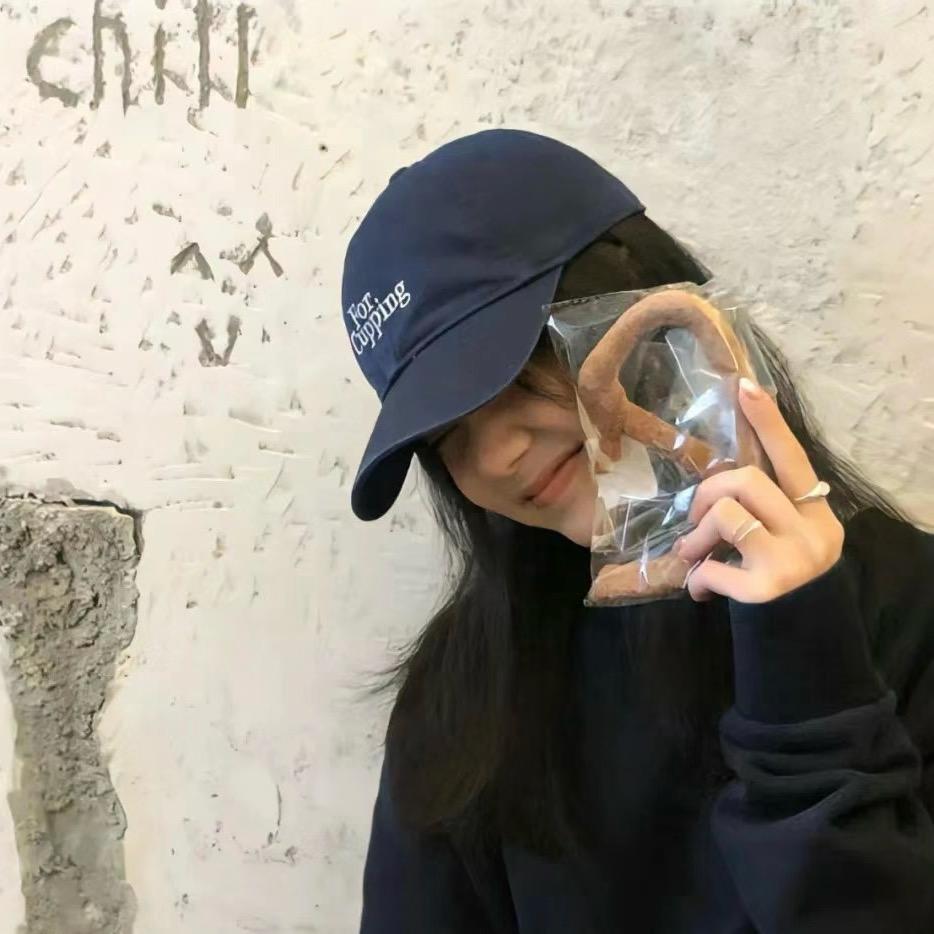 格格源头工厂店