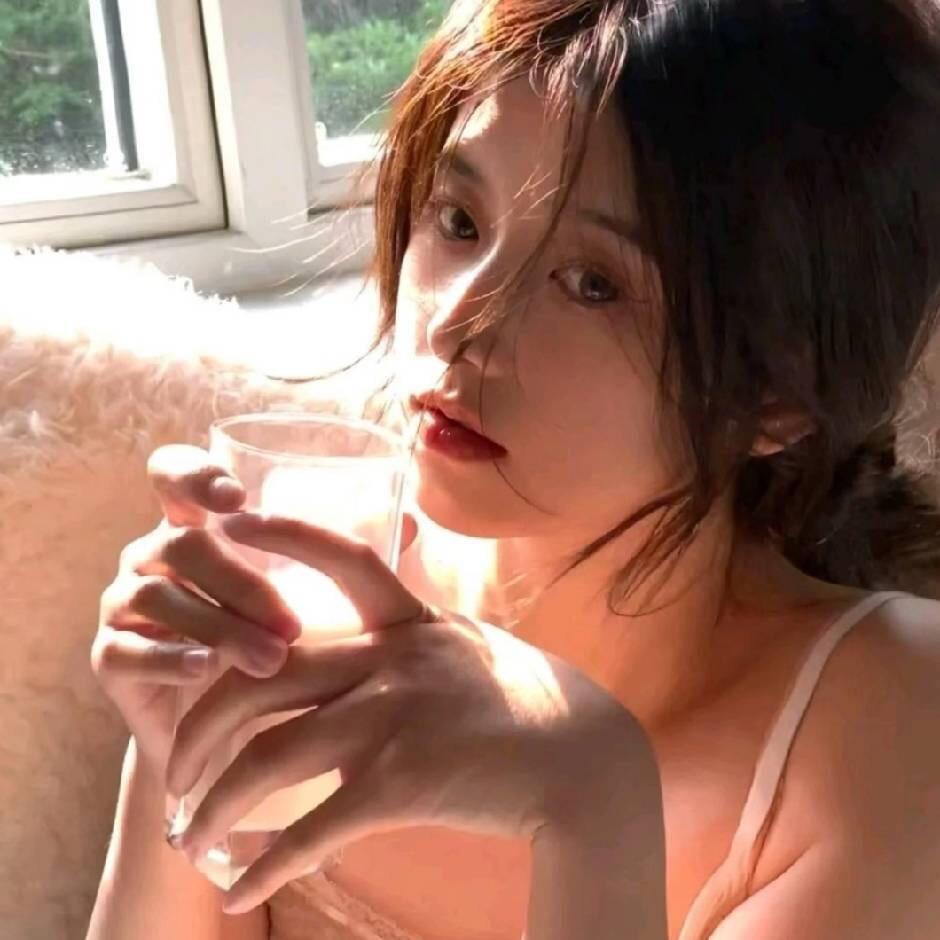 乐灿电子产品直聘