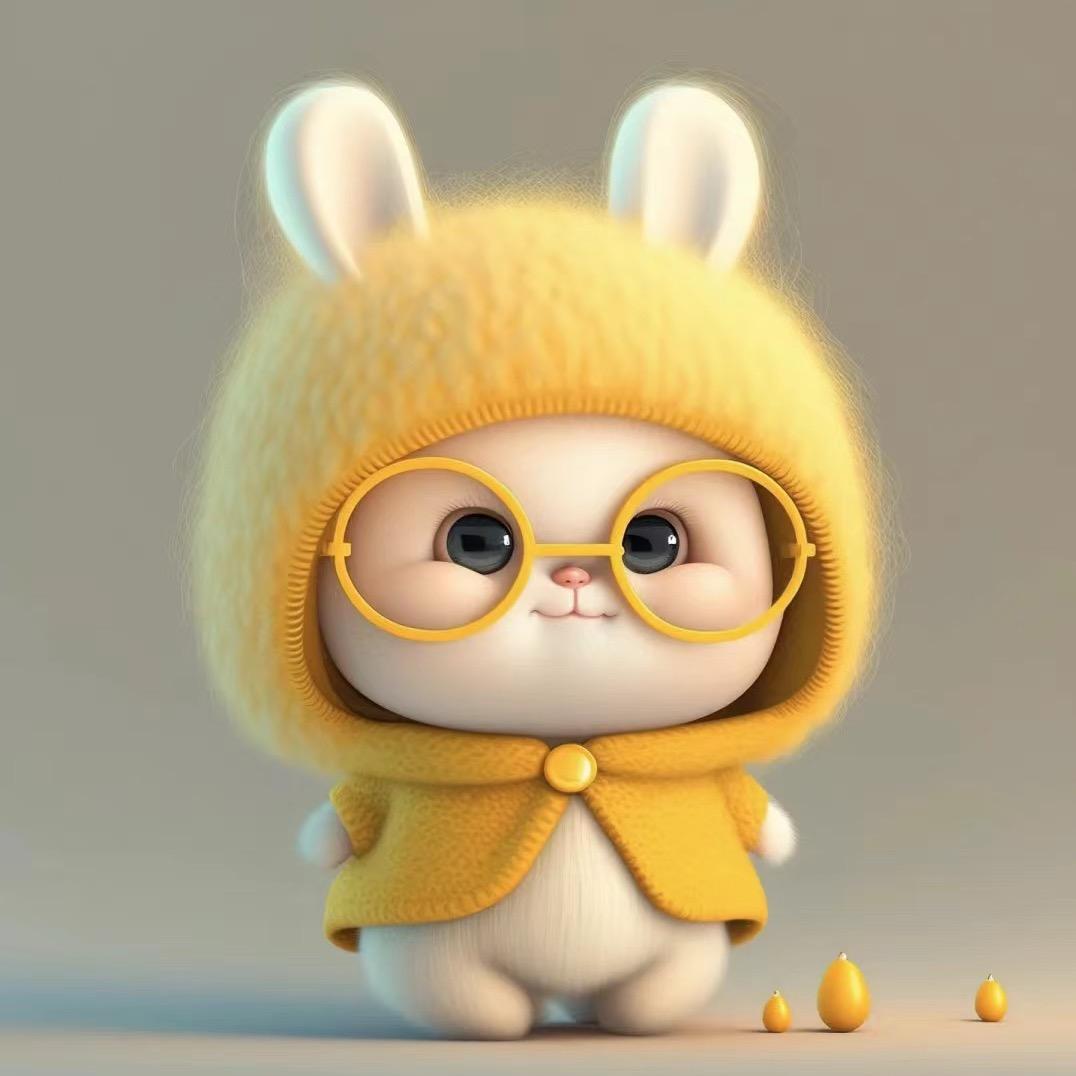 Beimo
