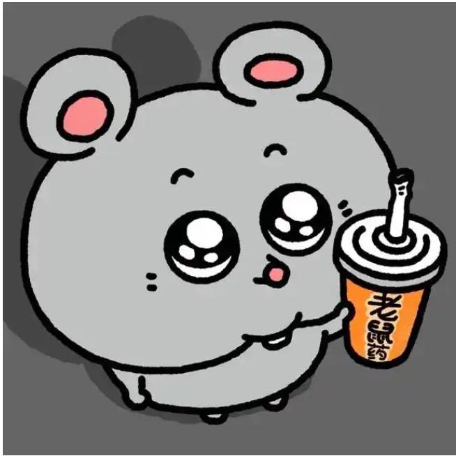 阿福出击（三角洲）