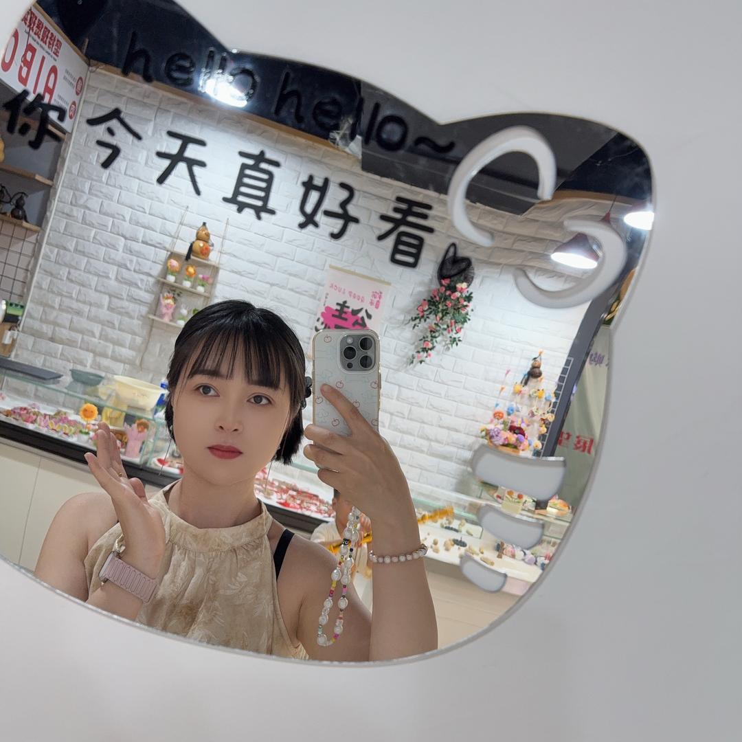小陈爱文玩