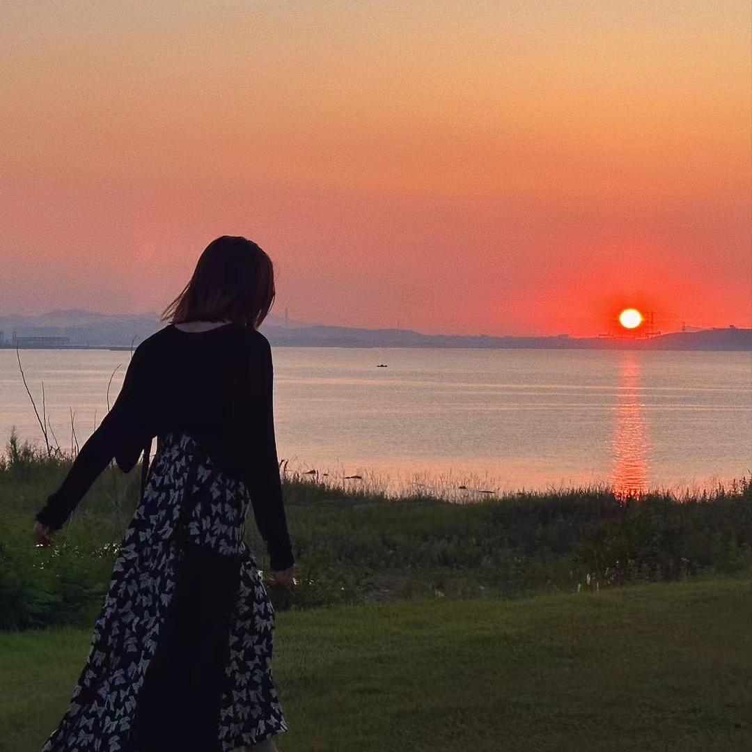 ～ 小丫头～