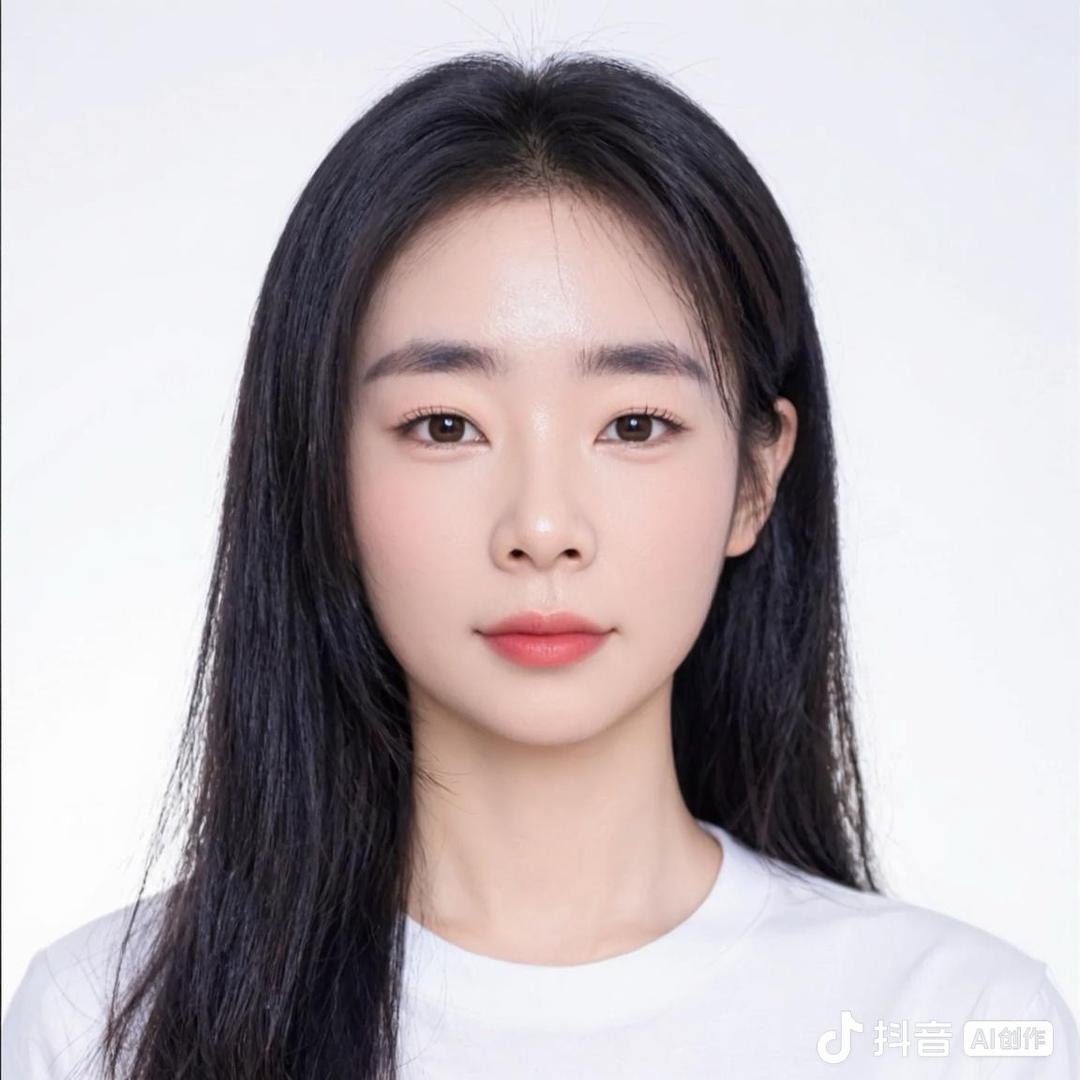 结婚为什么