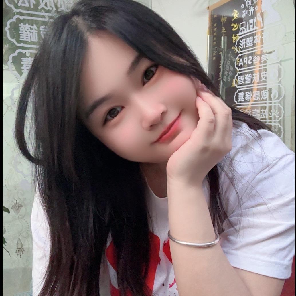 BB😘