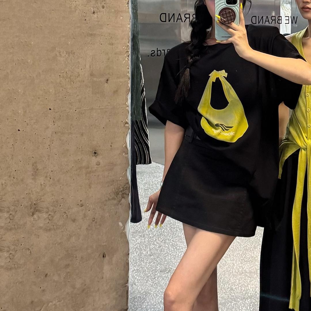 张灵灵